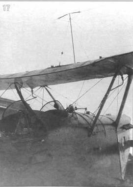 Самолеты-разведчики Р-5 и P-Z pic_19.jpg