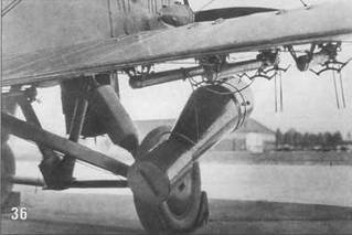 Самолеты-разведчики Р-5 и P-Z pic_38.jpg