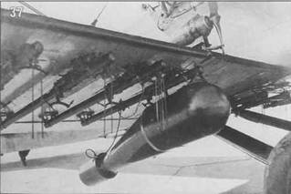 Самолеты-разведчики Р-5 и P-Z pic_39.jpg