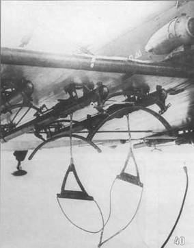 Самолеты-разведчики Р-5 и P-Z pic_43.jpg
