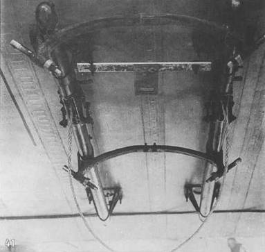 Самолеты-разведчики Р-5 и P-Z pic_44.jpg