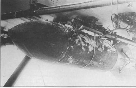 Самолеты-разведчики Р-5 и P-Z pic_45.jpg