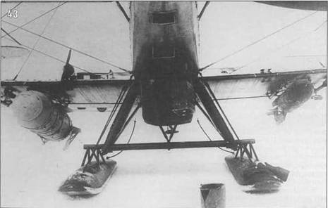 Самолеты-разведчики Р-5 и P-Z pic_46.jpg