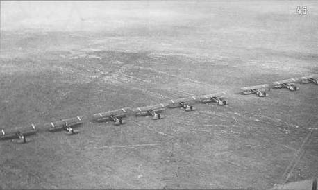 Самолеты-разведчики Р-5 и P-Z pic_49.jpg