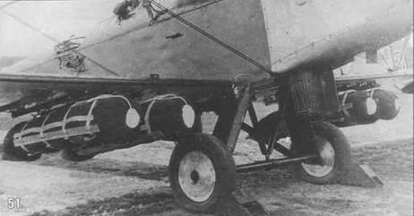 Самолеты-разведчики Р-5 и P-Z pic_55.jpg