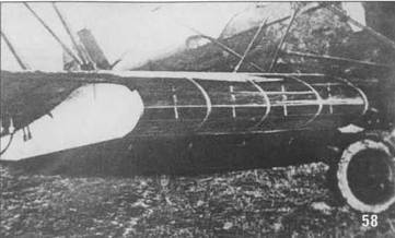 Самолеты-разведчики Р-5 и P-Z pic_62.jpg