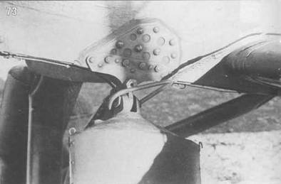 Самолеты-разведчики Р-5 и P-Z pic_77.jpg