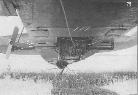 Самолеты-разведчики Р-5 и P-Z pic_79.jpg