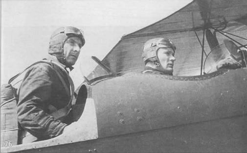 Самолеты-разведчики Р-5 и P-Z pic_80.jpg