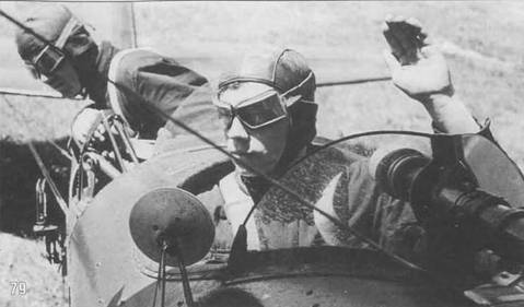 Самолеты-разведчики Р-5 и P-Z pic_83.jpg