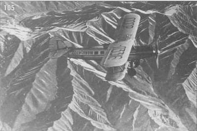 Самолеты-разведчики Р-5 и P-Z pic_110.jpg