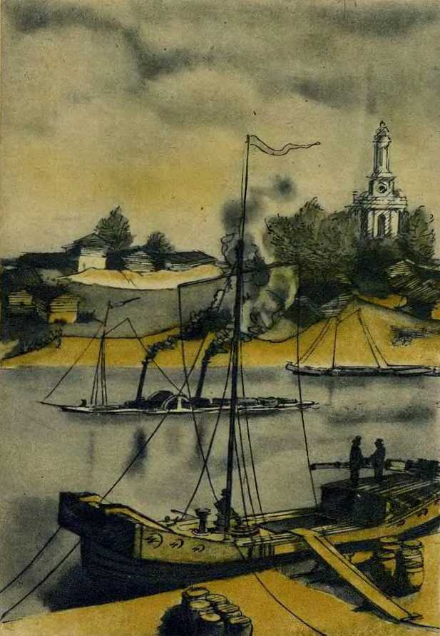 Сказки моей жизни i_005.jpg