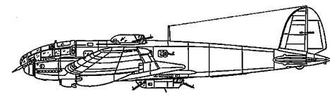 Heinkel He 111 Фотоархив pic_142.jpg