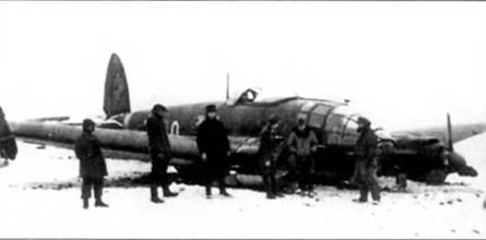 Heinkel He 111 Фотоархив pic_146.jpg