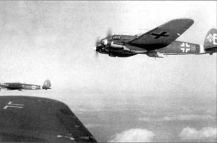 Heinkel He 111 Фотоархив pic_147.jpg