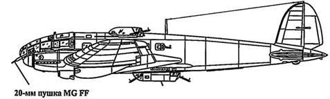 Heinkel He 111 Фотоархив pic_149.jpg