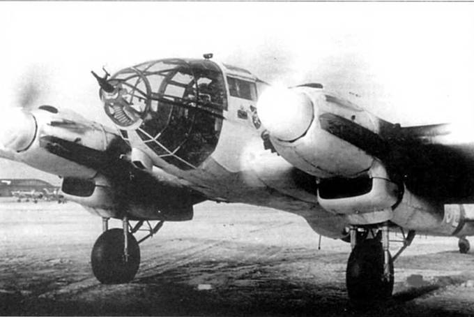 Heinkel He 111 Фотоархив pic_151.jpg