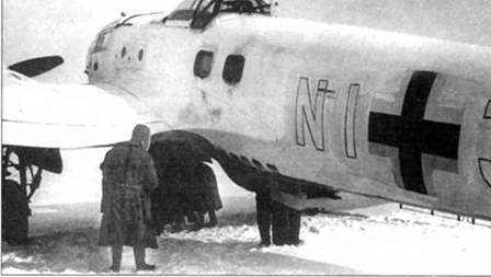 Heinkel He 111 Фотоархив pic_152.jpg