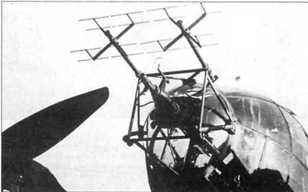 Heinkel He 111 Фотоархив pic_153.jpg