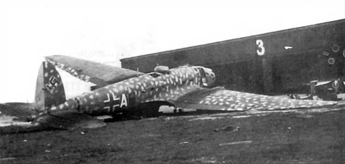 Heinkel He 111 Фотоархив pic_154.jpg