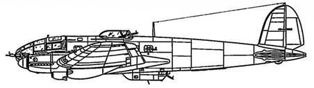 Heinkel He 111 Фотоархив pic_155.jpg