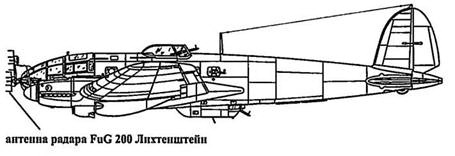Heinkel He 111 Фотоархив pic_156.jpg