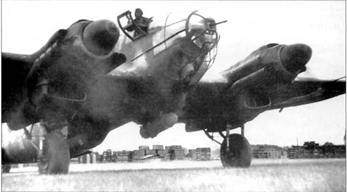 Heinkel He 111 Фотоархив pic_157.jpg