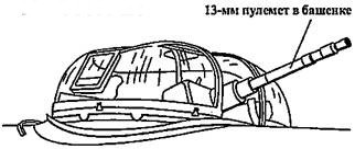 Heinkel He 111 Фотоархив pic_163.jpg