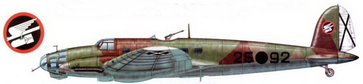 Heinkel He 111 Фотоархив pic_187.jpg