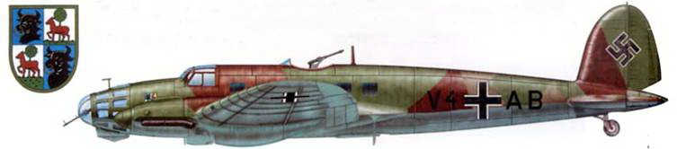 Heinkel He 111 Фотоархив pic_188.jpg