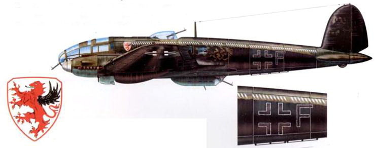 Heinkel He 111 Фотоархив pic_189.jpg