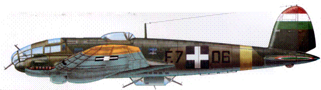 Heinkel He 111 Фотоархив pic_190.png