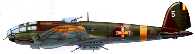 Heinkel He 111 Фотоархив pic_191.jpg