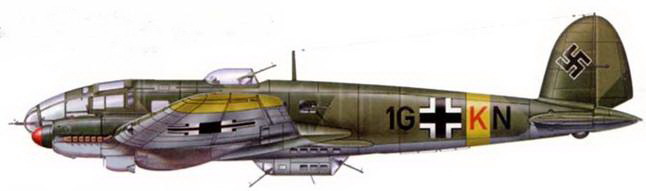 Heinkel He 111 Фотоархив pic_192.jpg