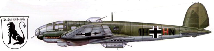 Heinkel He 111 Фотоархив pic_193.jpg