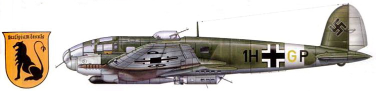 Heinkel He 111 Фотоархив pic_194.jpg