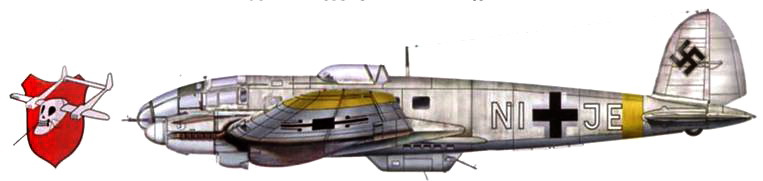 Heinkel He 111 Фотоархив pic_195.jpg