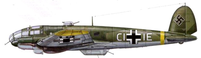 Heinkel He 111 Фотоархив pic_196.jpg