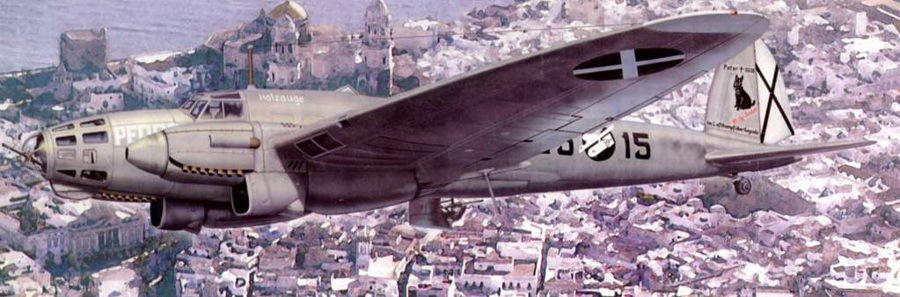 Heinkel He 111 Фотоархив pic_197.jpg