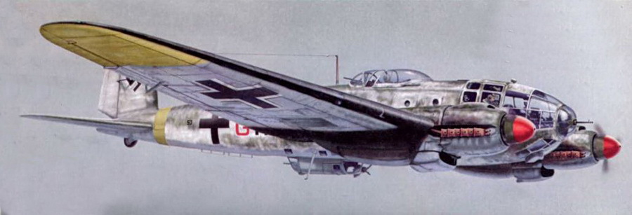 Heinkel He 111 Фотоархив pic_198.jpg