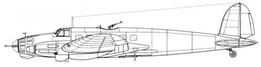 Heinkel He 111 Фотоархив pic_10.jpg