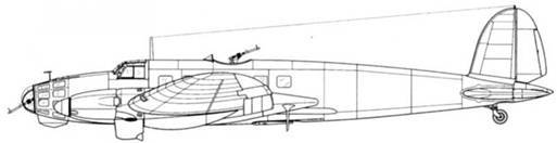 Heinkel He 111 Фотоархив pic_11.jpg