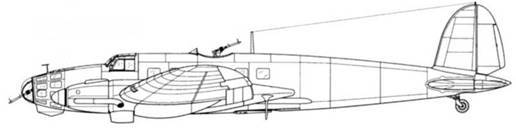 Heinkel He 111 Фотоархив pic_12.jpg