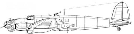 Heinkel He 111 Фотоархив pic_13.jpg