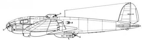 Heinkel He 111 Фотоархив pic_14.jpg