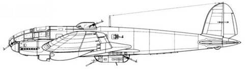 Heinkel He 111 Фотоархив pic_15.jpg