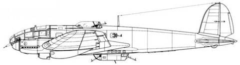 Heinkel He 111 Фотоархив pic_16.jpg