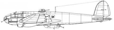 Heinkel He 111 Фотоархив pic_17.jpg