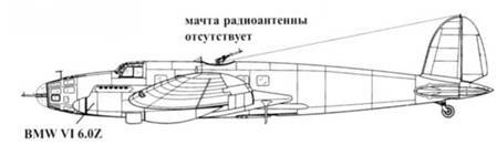 Heinkel He 111 Фотоархив pic_18.jpg