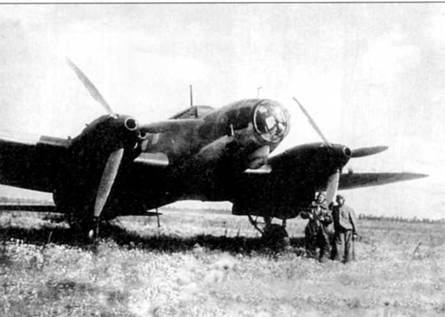 Heinkel He 111 Фотоархив pic_22.jpg
